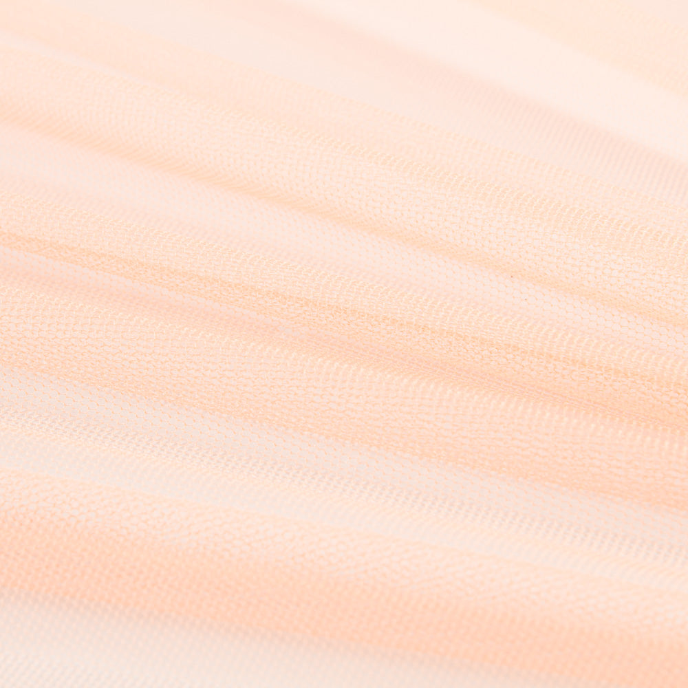 Tule Mórbido Pêssego - Ribes y Casals