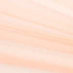 Tule Mórbido Pêssego - Ribes y Casals