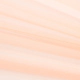 Tule Mórbido Pêssego - Ribes y Casals