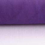 Tule Mórbido Roxo - Ribes y Casals