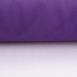 Tule Mórbido Roxo - Ribes y Casals