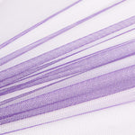 Tule Mórbido Roxo - Ribes y Casals