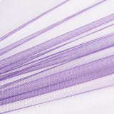 Tule Mórbido Roxo - Ribes y Casals