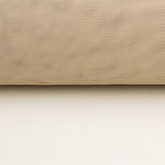 Tule Mórbido Ocre - Ribes y Casals