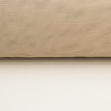 Tule Mórbido Ocre - Ribes y Casals