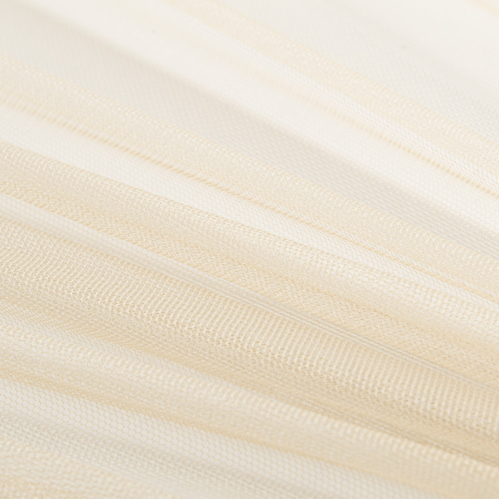 Tule Mórbido Ocre - Ribes y Casals