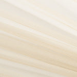 Tule Mórbido Ocre - Ribes y Casals