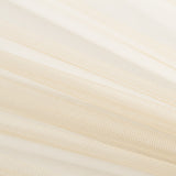 Tule Mórbido Ocre - Ribes y Casals