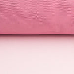 Tule Mórbido Orquídea - Ribes y Casals