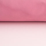 Tule Mórbido Orquídea - Ribes y Casals