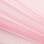 Tule Mórbido Orquídea - Ribes y Casals