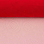 Tule Mórbido Vermelho - Ribes y Casals