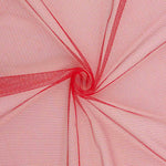 Tule Mórbido Vermelho - Ribes y Casals