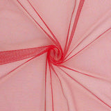 Tule Mórbido Vermelho - Ribes y Casals