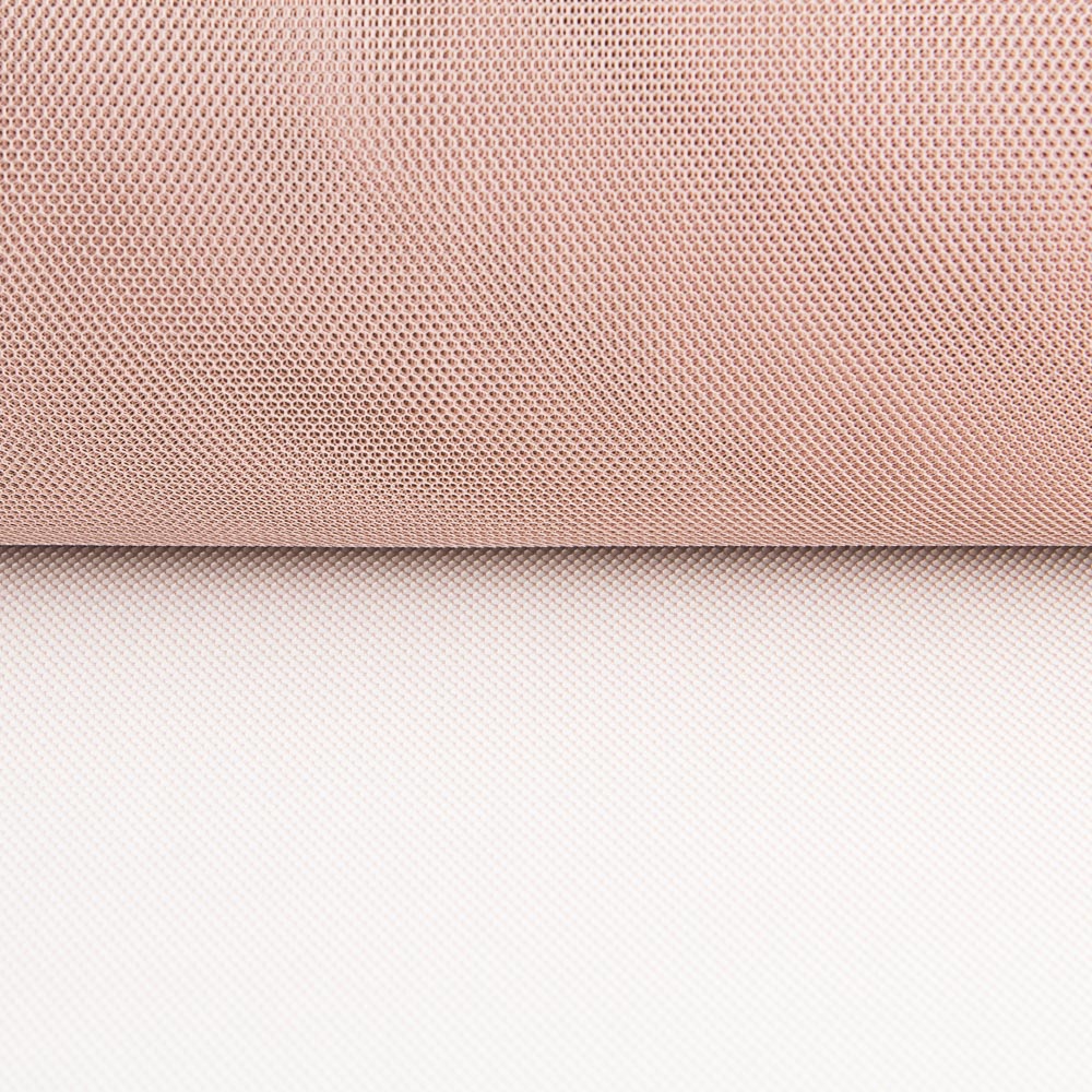 Tule Mórbido Terra - Ribes y Casals