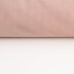 Tule Mórbido Terra - Ribes y Casals