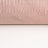 Tule Mórbido Terra - Ribes y Casals