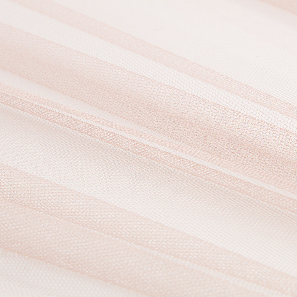 Tule Mórbido Terra - Ribes y Casals