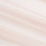 Tule Mórbido Terra - Ribes y Casals