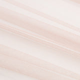 Tule Mórbido Terra - Ribes y Casals