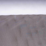 Tule Macio Branco Largo 3 metros - Ribes y Casals