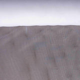 Tule Macio Branco Largo 3 metros - Ribes y Casals