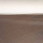 Tule Macio Natural Largo 3 metros - Ribes y Casals