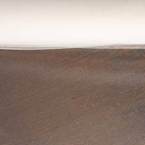 Tule Macio Natural Largo 3 metros - Ribes y Casals