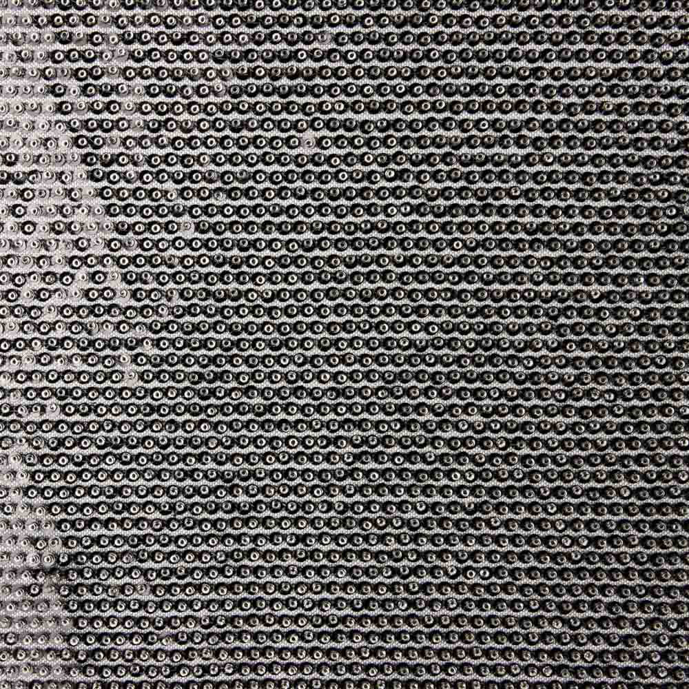 Tule Pedraria Angel Preto - Ribes y Casals