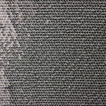 Tule Pedraria Angel Preto - Ribes y Casals