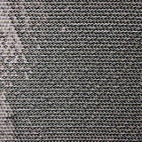 Tule Pedraria Angel Preto - Ribes y Casals