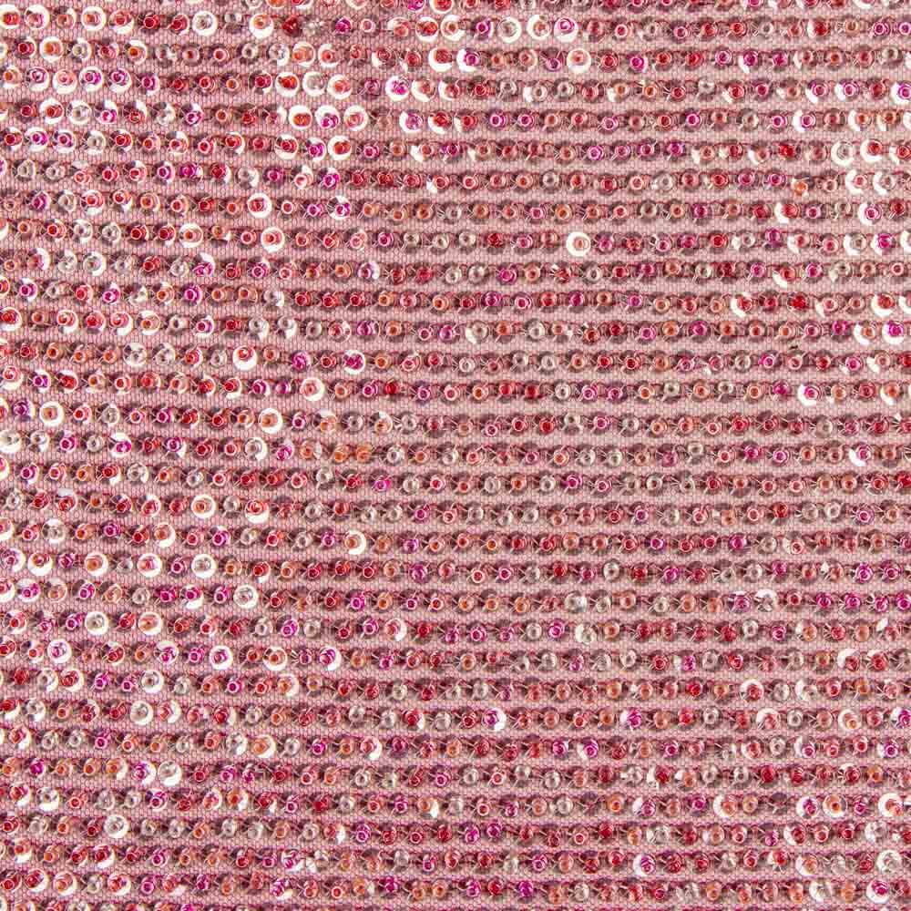 Tule Pedraria Angel Vermelho - Ribes y Casals