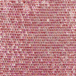 Tule Pedraria Angel Vermelho - Ribes y Casals