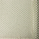 Tule Pedraria Naia Verde Caça - Ribes y Casals