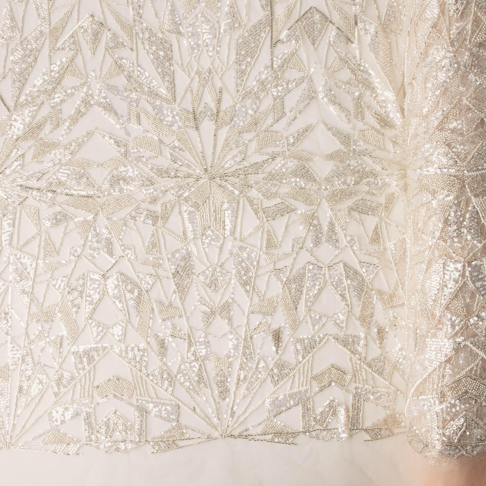 Tule Pedraria Pêssego Kornelia - Ribes y Casals