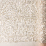 Tule Pedraria Pêssego Kornelia - Ribes y Casals