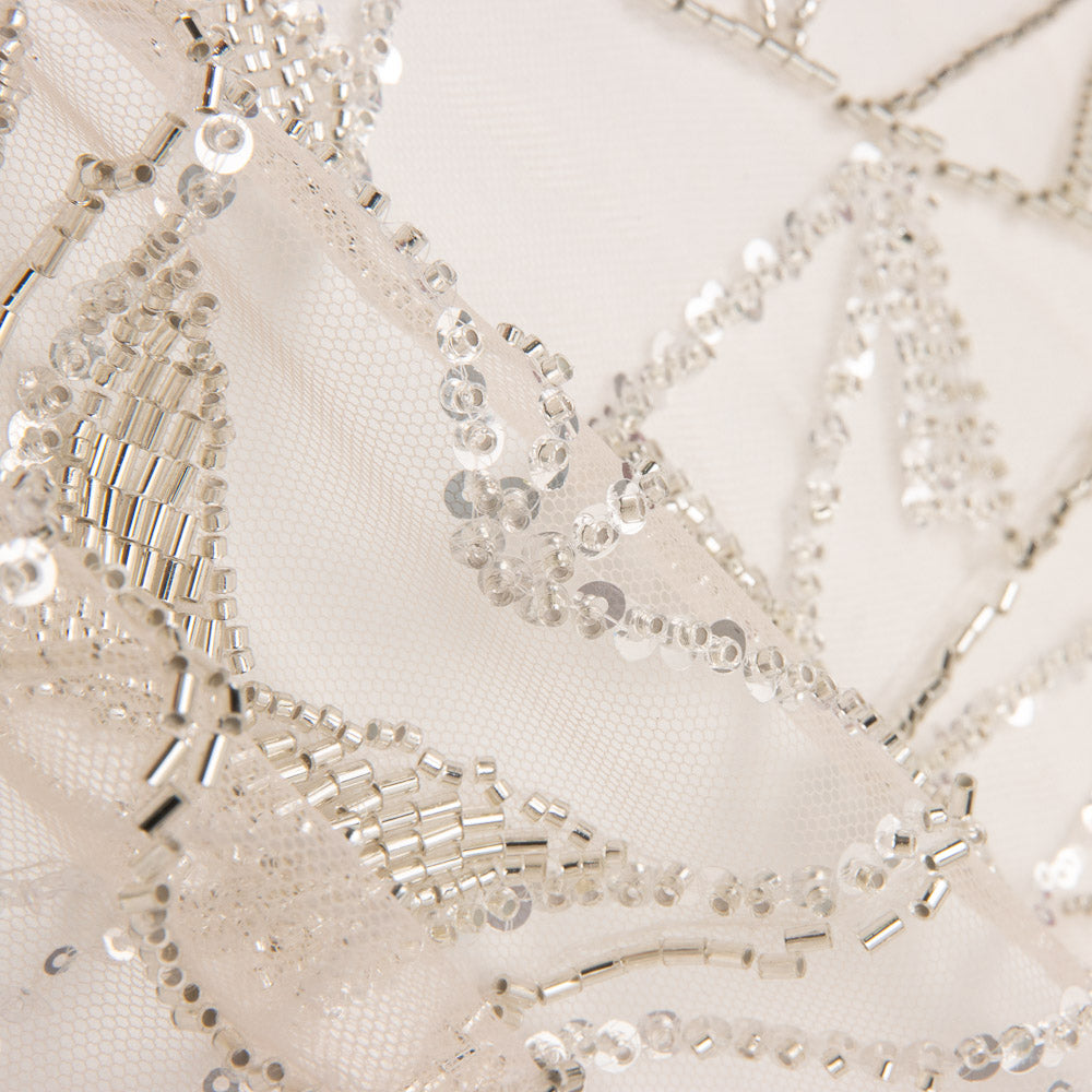 Tule Pedraria Pêssego Kornelia - Ribes y Casals