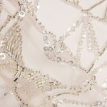 Tule Pedraria Pêssego Kornelia - Ribes y Casals