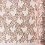 Tule Pedraria Salmão Lina - Ribes y Casals