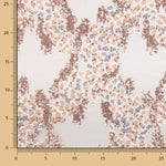 Tule Pedraria Salmão Lina - Ribes y Casals