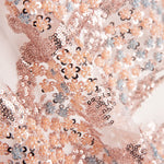 Tule Pedraria Salmão Lina - Ribes y Casals