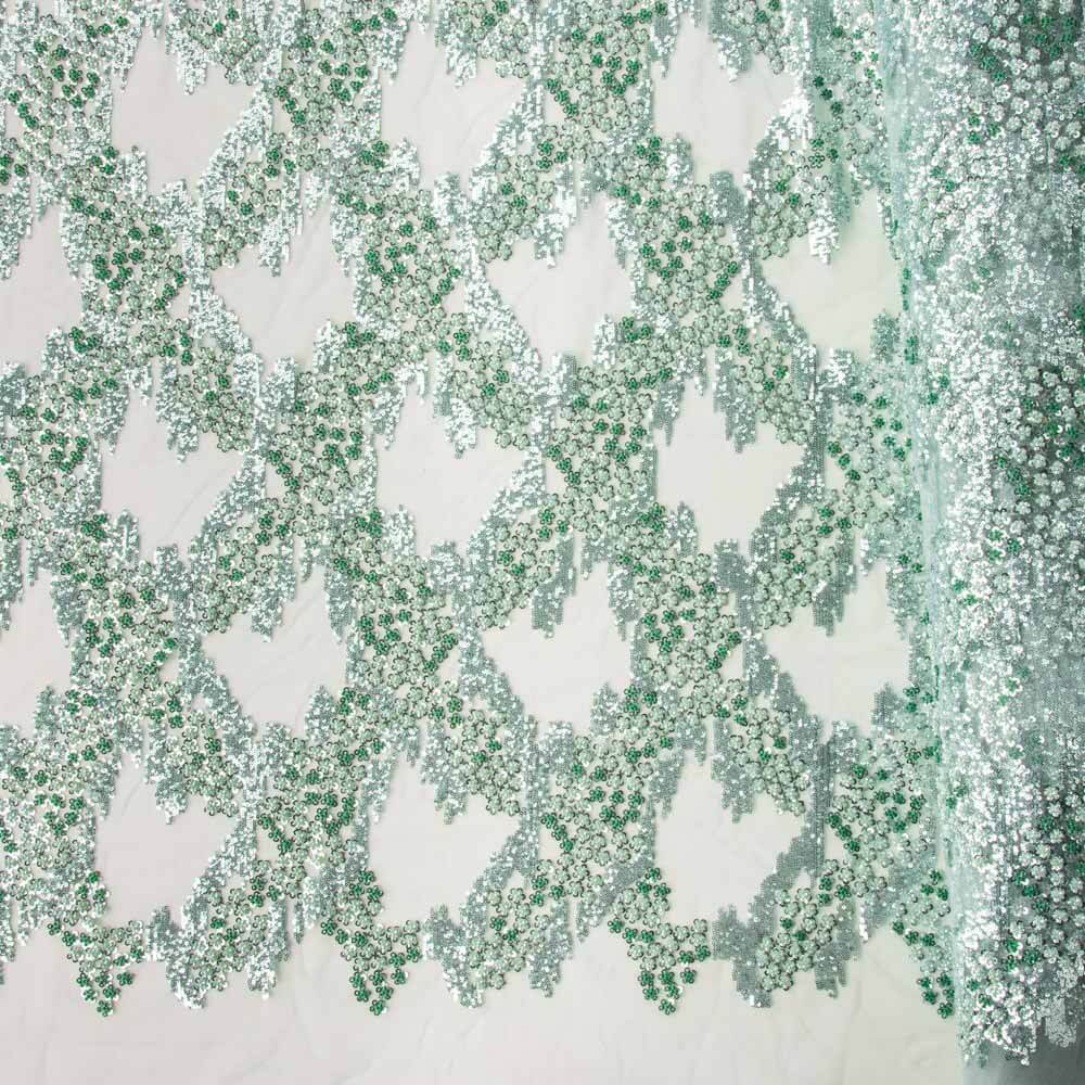 Tule Pedraria Sálvia Lina - Ribes y Casals