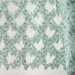 Tule Pedraria Sálvia Lina - Ribes y Casals