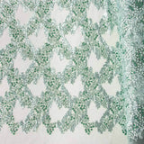 Tule Pedraria Sálvia Lina - Ribes y Casals