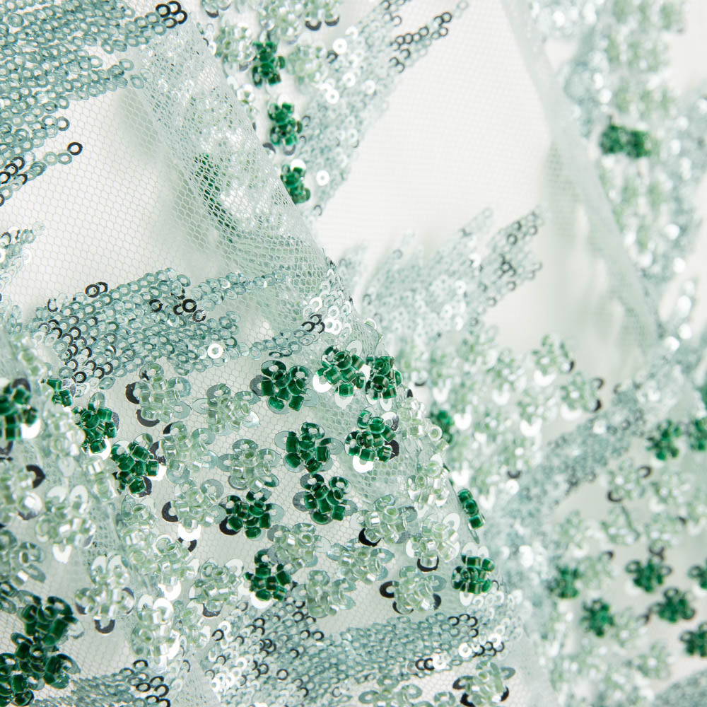 Tule Pedraria Sálvia Lina - Ribes y Casals