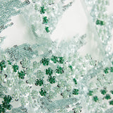 Tule Pedraria Sálvia Lina - Ribes y Casals