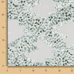 Tule Pedraria Sálvia Lina - Ribes y Casals