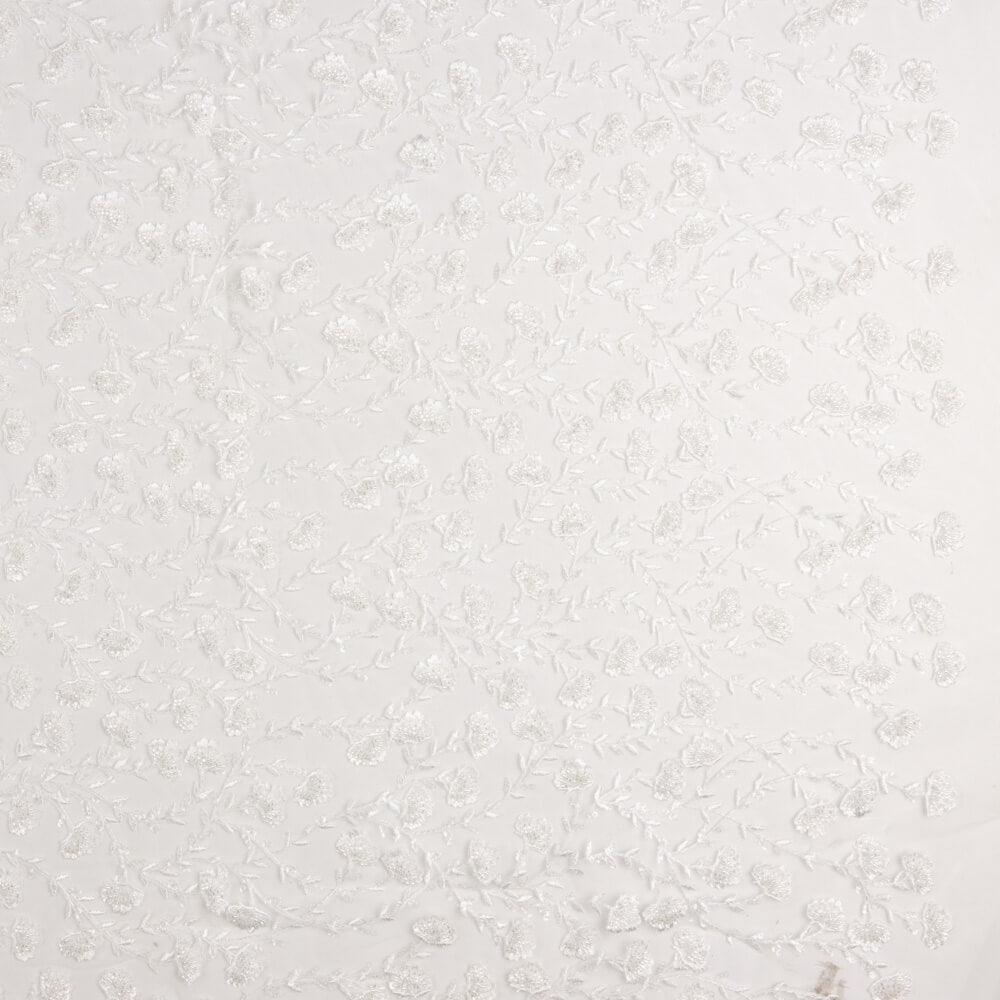 Pedraria Flor Branca - Ribes y Casals