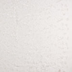 Pedraria Flor Branca - Ribes y Casals