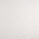 Pedraria Flor Branca - Ribes y Casals